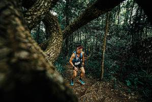 BIB: 
                            <button type="button" onclick="openModal(25666034)" class="btn btn-primary btn-sm float-right btn-popup" data-toggle="modal" data-target=".modal-high-quality">
                        <i class="fas fa-shopping-cart"></i> Add to Cart
                    </button>
                                            <button type="button" onclick="isThisMe(25666034, true)" class="btn btn-success btn-sm float-right btn-popup btn-isme hidden" data-toggle="tooltip" data-placement="bottom" title="นี่คือรูปของคุณใช่ไหม คลิกที่นี่เพื่อเอาเข้าอัลบั้ม">
                        <i class="fas fa-plus"></i> Add to album
                    </button>
                    <button type="button" onclick="isThisMe(25666034, false)" class="btn btn-warning btn-sm float-right btn-popup btn-isnotme hidden">
                        <i class="fas fa-ban"></i> Remove from album
                    </button>